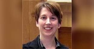 Shannon Coon Obituary