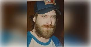 Darrell Bruce's Instagram, Twitter & Facebook