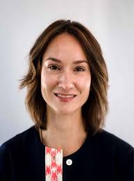 Helping Your Employees Struggling with Opioids