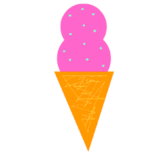 Are you searching for ice cream png images or vector? Ice Cream Gif On Gifer By Siranaya