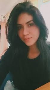 Nuestro Equipo — eunoia