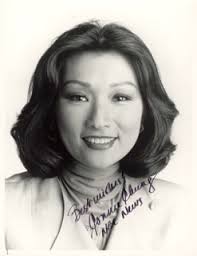 Joan Baroness Vickers Vickers