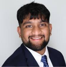 I'm excited to announce that I have accepted an offer as a Client Solutions  Intern at FactSet in their Austin office!