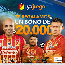 Alianza petrolera, cúcuta deportivo, la equidad. Demuestra Tu Apoyo Por Deportivo Pereira Oficial Facebook