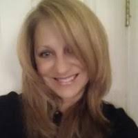 10+ "Mirta Mirta" profiles