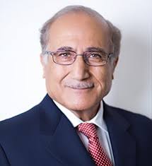 The Jordan-Israel Peace Treaty: 25 Years Later