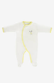 Check spelling or type a new query. Pyjama Bebe Ete En Jersey De Coton Bio Motifs Koala Kadolis