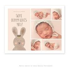 6,000+ vectors, stock photos & psd files. 65 Collages Ideas Collage Template Collage Design Collage