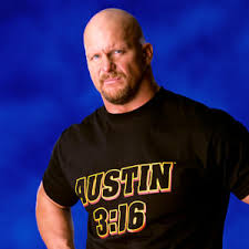 In 2011, austin returned to wwe programming, but not as a wrestler. Stone Cold Steve Austin Career Age Facts Biography