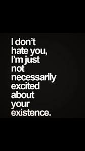 Bad Side Badass Quotes Funny Quotes Life Quotes