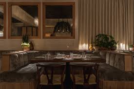 The Guest House | Austin, TX