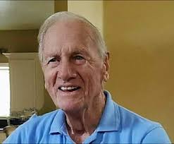 Robert Thomas Veitch Obituary November 22, 2020