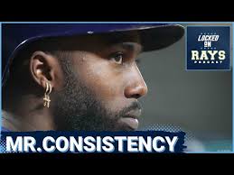 Randy Arozarena Became King of RandyLand in 2023