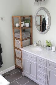 Purchase this stylish linen cabinet alone or with other items from the st. 3e76cnq9sbi6um