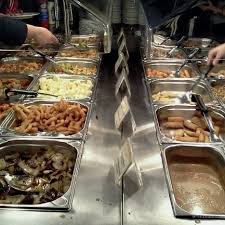 Bambus in bester qualität immergrüner, pflegeleichter sichtschutz aus bambuspflanzen bambus kaufen: Bambus Garten Lichtenbroich Dusseldorf Nordrhein Westfalen