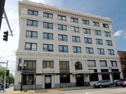 384 Montana Sr200 Lewistown Main Street First Bank Of Montana Building Montana Montana Homes Big Sky Country