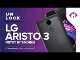 The puk code is an eight . Metro Pcs Puk Unlock Code 10 2021