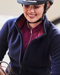 Womens Country Clothing Sale