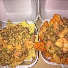 Shrimp Rotel Rotel Recipes Shrimp Rotel Dip Recipe Ground Beef Recipes
