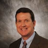 Daniel Jobe Email & Phone Number