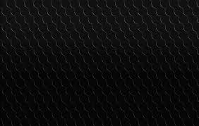 Php generated png background issue. Wallpaper Black Background Free Image On Pixabay