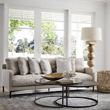 Couch coffee table illustrations & vectors. Coffee Table Set Brooklyn Shop Now At La Maison
