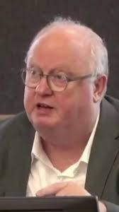 Geoffrey Watson SC calls former CFMEU boss Jade Ingham ‘charismatic’