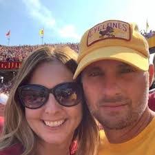 Matt Straight's Instagram, Twitter & Facebook