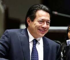 Mario delgado, is an insurance defence lawyer who has extensive experience defending claims involving professional liability, construction, dental malpractice, products liability, complex bodily injury and property insurance. Another Leading Mexican Politico Mario Delgado Revealed As Former Nxivm And Member Of Society Of Protectors Frank Report Investigative Journalism From Frank Parlato