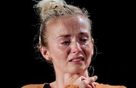 Review: Mum by Morgan Lloyd Malcolm at London's Soho Theatre