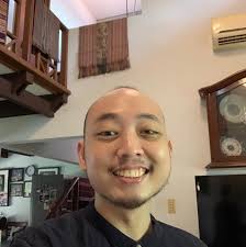 How to get original class scrolls for legendary characters?