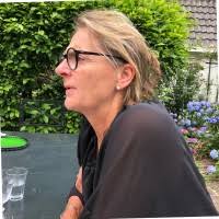 90+ "Blickman" profiles