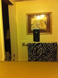 21 Pictures Of People Trying To Take Photos Of Mirrors They Re Selling Twistedsifter Online marketplaces are an essential component of today's internet. 21 pictures of people trying to take