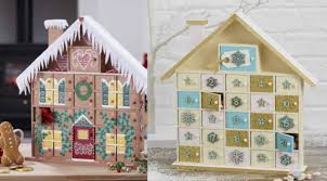 10 Awesome Advent Calendars Spoiler Many Contain Alcohol 10ways Com 10 Ways To Have More Money