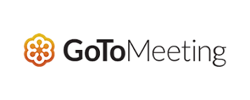 Check spelling or type a new query. Mobile Conferencing Apps For Iphone Ipad And Android Gotomeeting