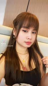 Kelan kaya magiging ganito kaganda speaking voice ko. 😂😅