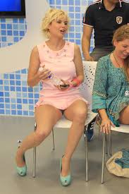 Ana Obregon Ana Obregon Hot Naked Babes 34476 | Hot Sex Picture