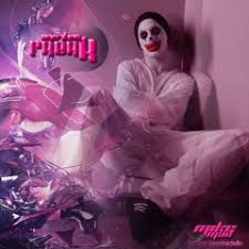 Stream Roger Gruber-Quevedo music