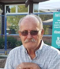 Obituary for Earl Hutton