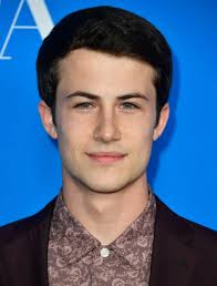 Dylan Minnette
