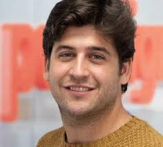 ODS 4. "Ponemos a las personas en el centro de todos los proyectos de  transformación digital y hemos creado una cultura basada en los principios  de libertad, responsabilidad y auto organización"