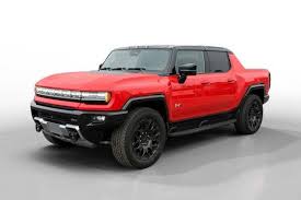 Image result for Auburn Matte 2026 Hummer