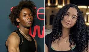 Who Is D4vd? What to Know About Singer Involved With Death Investigation | 36NG