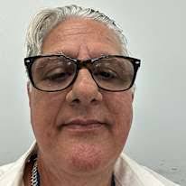 Poospatuck Reservation, Mastic Beach, NY Roommates &...