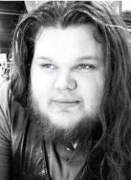 Conor Kincaid Memorial Scholarship