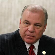 EDITORIAL: Major tax relief not in sight