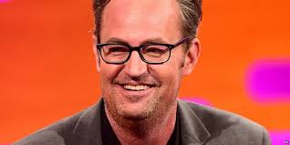 Arti Joshi (@aisforarti)