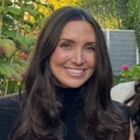 Madeline Decker's Instagram, Twitter & Facebook