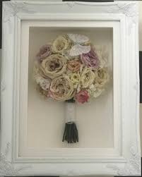 Make your own wedding party and bridal bouquets to add a unique sense of creativity and style to your ceremony. Flower Preservation Prices Wedding Bouquet Funeral Flowers Trinity Wedding Bouquet Preservation Freeze Dried Flowers Uk