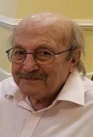 dailyprogress.com: Obituaries published July 22